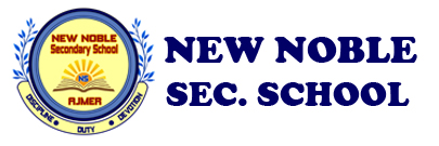 New Noble School